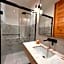 Hotel Atia