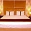 Grand Star Hotel Multan