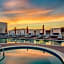 Hampton Inn & Suites by Hilton Los Cabos
