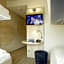 H2 Hotel Berlin-Alexanderplatz