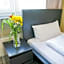 Hotel City Star
