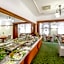 Hotel Hetman