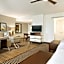 Homewood Suites By Hilton Augusta