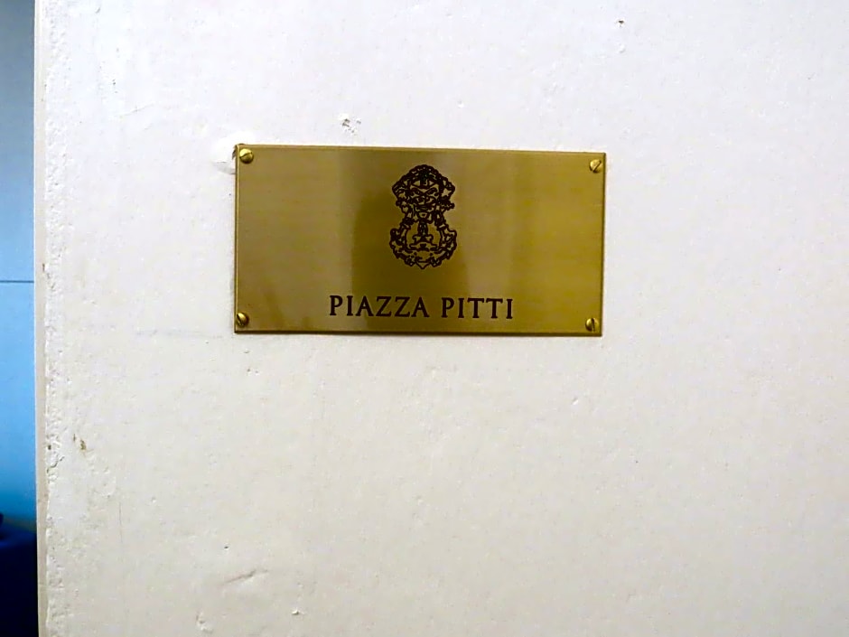 Toscanelli Residenza d'Epoca