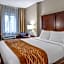 Comfort Inn Syosset-Long Island