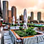The Envoy Hotel, Autograph Collection by Marriott