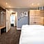 Riverview Apartments by dasPaul