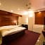 Hotel Beni East (Adult Only)