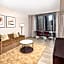 West 57th Street By Hilton Club