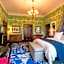 Hulbert House Luxury Boutique Lodge Queenstown