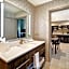 Home2 Suites By Hilton Amherst Buffalo
