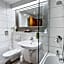 Austria Trend Hotel Europa Graz