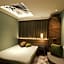 HOTEL REX Akasaka
