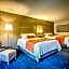 Best Western Plus Media Center Inn & Suites