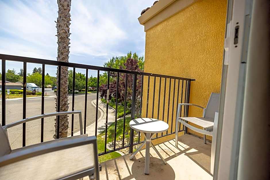 Best Western Plus Inn Dixon