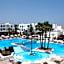 Hotel Seabel Aladin Djerba