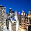 The Royal Sonesta Chicago Downtown