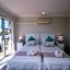 Thanda Vista B and B