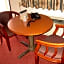 Royal Inn Motel Long Beach