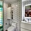 Eazy Centro by ULIV