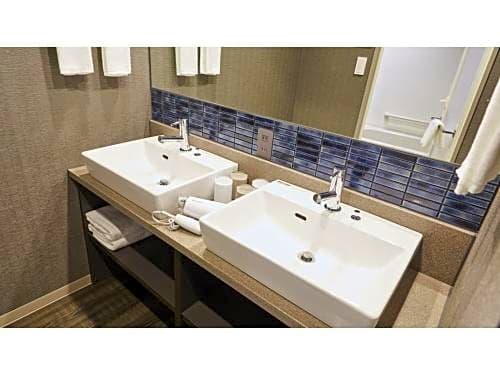 MONday Apart Ueno Shin-Okachimachi - Vacation STAY 70312v