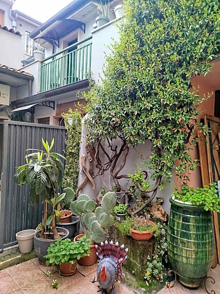 Hotel Milano San Giovanni Lupatoto