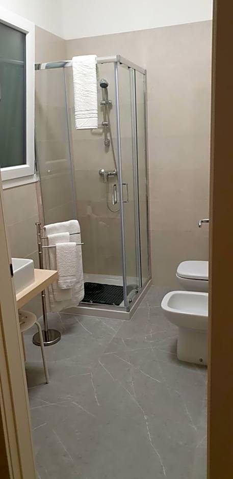 La Casa di Francesca B&B