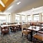 Hilton Garden Inn Fargo