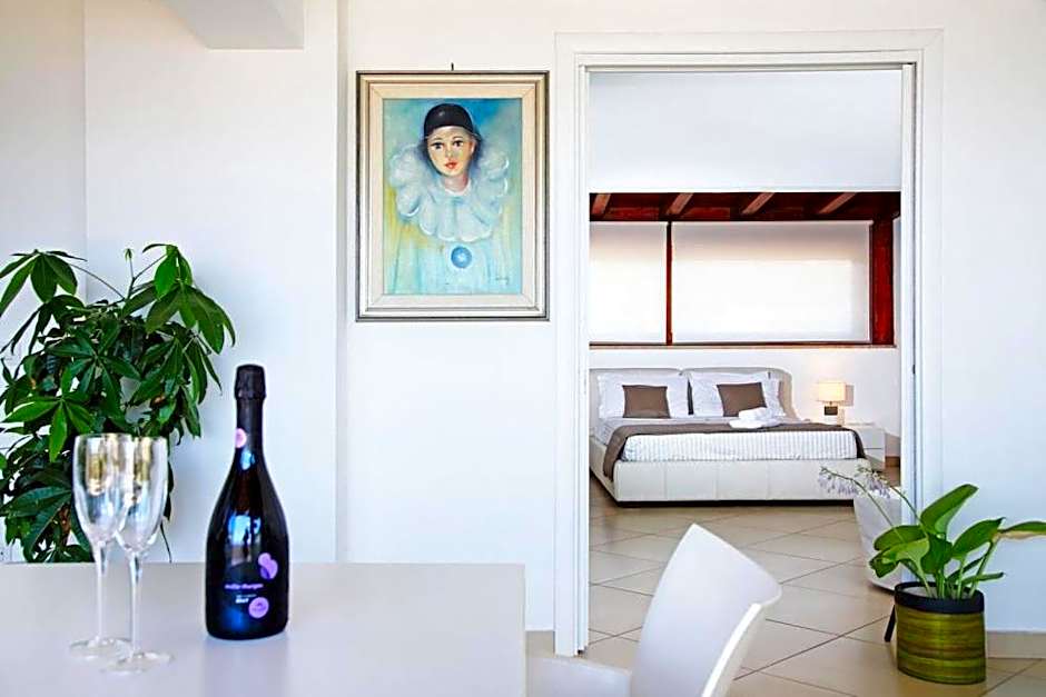 Riviera Ionica