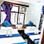 Woodstock Hostel