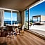 INNSiDE by Meliá Calviá Beach