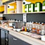ibis Styles Poitiers Nord