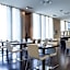 Hotel Diagonal Plaza