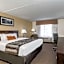 Wingate by Wyndham Bowling Green