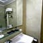 Grand Hotel Tiberio