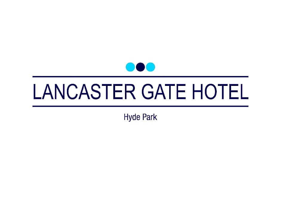 Lancaster Gate Hotel
