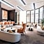 Novotel Zhengzhou Convention Centre Hotel