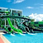 Riu Montego Bay - Adults Only - All Inclusive
