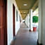 Hotel El Sausalito