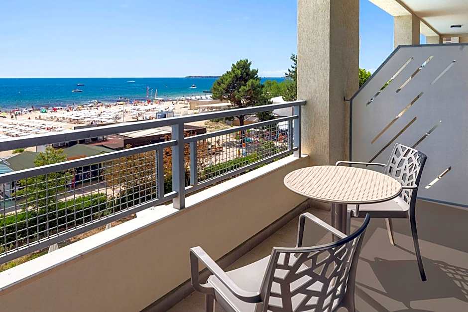 Four Points by Sheraton Sunny Beach