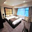 Great St Helen Hotel