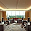 DoubleTree by Hilton Johor Bahru