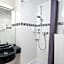 elaya hotel hannover city, Trademark by Wyndham