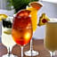 The Willets Boutique Hotel