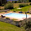 Villa Naclerio