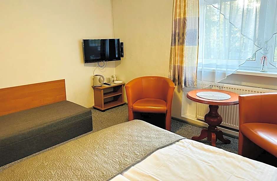 Bogdanówka Karpacz - Twój Dom w Karkonoszach blisko szlaków i wyciągu