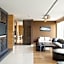 Hotel Pineta Wellness & Spa
