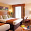 Treacys Hotel & Leisure Centre Waterford