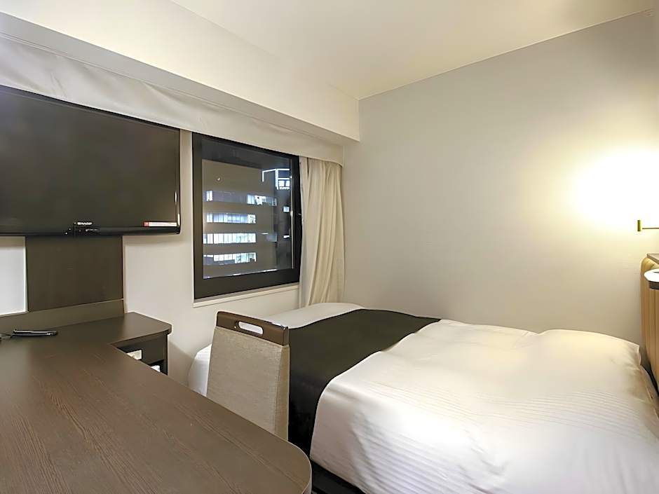 Apa Hotel Akihabara Ekimae