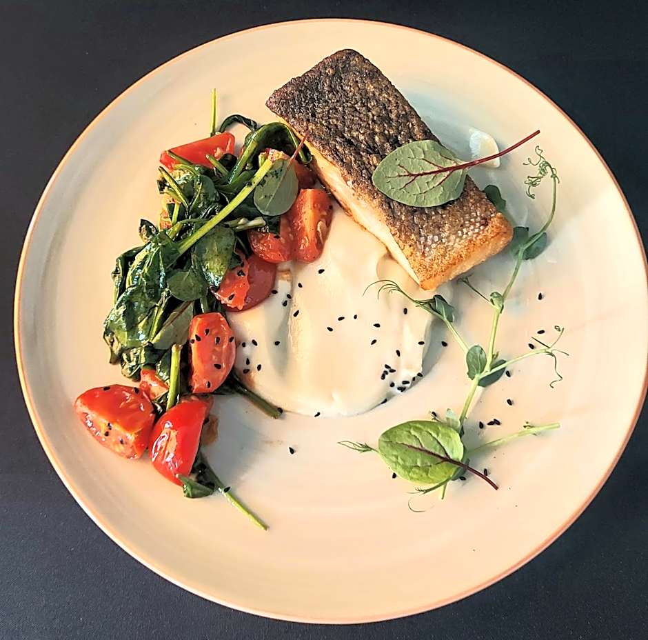 VANTA Business Center